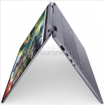 ULTRABOOK LENOVO IDEAPAD 5 2/1 TRANSFORMER