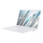 GAMING LAPTOP ACER NITRO LITE NL16-71G-71J5