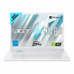 GAMING LAPTOP ACER NITRO LITE NL16-71G-71J5