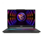 GAMING Laptop MSI CYBORG 15 A13