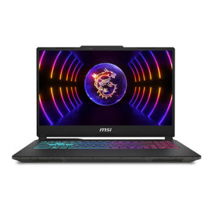 GAMING Laptop MSI CYBORG 15 A13
