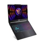 GAMING Laptop MSI CYBORG 15 A13