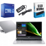 Notebook ACER Aspire 3 A315-58G-30KZ