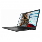 Notebook Dell Vostro 3520