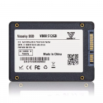SSD Vaseky V880  512 Gb   6 Gb/s