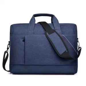 Laptop bag OKADE T55