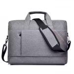 Laptop bag OKADE T55
