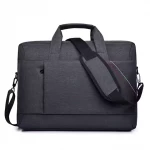 Laptop bag OKADE T55