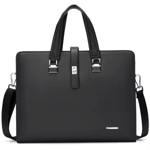 Laptop bag OKADE SHLP-789