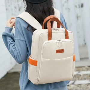 Pack bag Okade S64