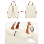 Pack bag Okade S64
