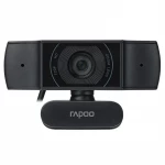 Webcam Rapoo C200S HD 720P