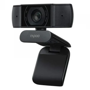 Webcam Rapoo C200S HD 720P