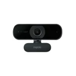 Webcam Rapoo C260  FHD 1080P