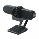 Webcam Rapoo C500  FHD  4K