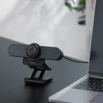 Webcam Rapoo C500  FHD  4K