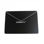 SSD Vaseky V880  512 Gb  6 Gb/s