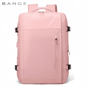 Pack bag Okade S3610 Pink