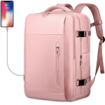 Pack bag Okade S3610 Pink