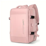 Pack bag Okade S3610 Pink