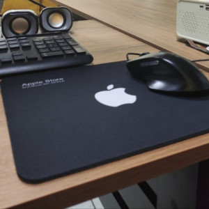 MOUSE PAD X8 IPHONE