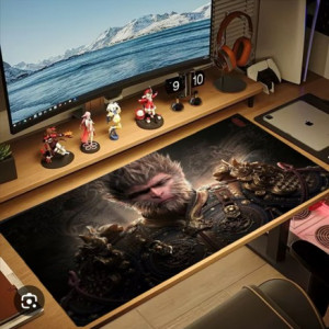 MOUSE PAD 30X80