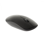 Mouse RAPOO M200G PLUS SILENT  WIRELES\BLUETOOTH/BLACK