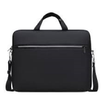 Laptop bag 9911  15,6  inc