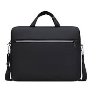 Laptop bag 9911  15,6  inc