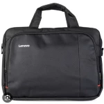 Laptop bag Lenova 8803