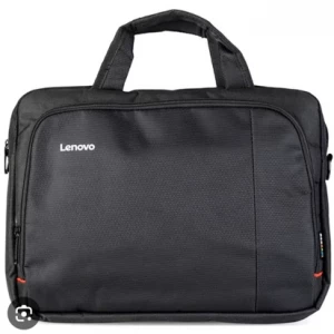 Laptop bag Lenova 8803