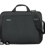 Laptop bag Lenova 8803