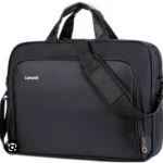 Laptop bag Lenova 8803