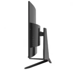 Monitor HKC Curved SG321QC  144Hz/IPS/2K/HDMI2/DP/BLACK