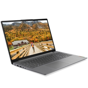 Notebook Lenovo IP3 15 ALC6