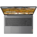 Notebook Lenovo IP3 15 ALC6