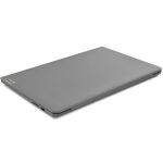 Notebook Lenovo IP3 15 ALC6