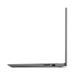 Notebook Lenovo IP3 15 ALC6