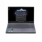 Notebook Lenovo IdeaPad3 15 ITL6