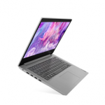 Notebook Lenovo IP3 14 IML05 CPU i7-10510U/RAM 8GB/HDD 1Tb/VGA MX330 2Gb/ 14 FHD/TN