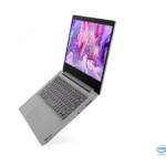Notebook Lenovo IP3 14 IML05 CPU i7-10510U/RAM 8GB/HDD 1Tb/VGA MX330 2Gb/ 14 FHD/TN
