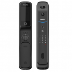 Smart Philips EasyKey DDL709-FVP-7HWS