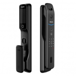 Smart Philips EasyKey DDL709-FVP-7HWS