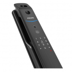 Smart Philips EasyKey DDL709-FVP-7HWS