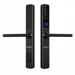 Smart Philips EasyKey DDL608-5HWS