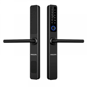 Smart Philips EasyKey DDL608-5HWS
