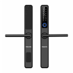 Smart Philips EasyKey DDL608-5HWS