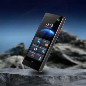 Translator AI S20Pro