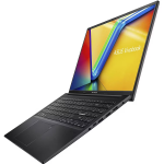 Notebook ASUS Vivobook 16 M1605YA-MB539