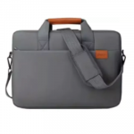 Laptop bag OKADE T67